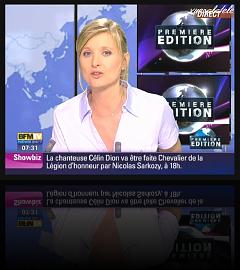BFM TV 2008-05-22 07-31-01